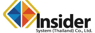 INSIDER SYSTEM (THAILAND) COMPANY LIMITED